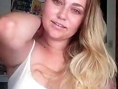 cute lush strips and dances