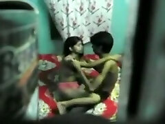 school college girls hidden sex