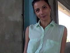 نونونوجوان دوست داشتنی می کند مقعد اولین بار, ریخته گری پورنو نونونوجوان دوست داشتنی می کند مقعد اولین بار, ریخته گری پورنو