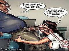 Detention river #2 Ep. #1 - Parents Teacher Conference Caught step dad Fucking his Professor Detention river #2 Ep. #1 - Parents Teacher Conference Caught step dad Fucking his Professor