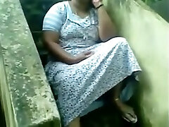 My Ally Hawt Legs And Jism-Hole My Ally Hawt Legs And Jism-Hole