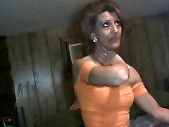 داستان ترسناک فاحشه, سگ ماده, فرار از کابوس به تقدیر دریافت دیک در بیدمشک Raggidy او!! داستان ترسناک فاحشه, سگ ماده, فرار از کابوس به تقدیر دریافت دیک در بیدمشک Raggidy او!!