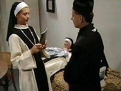 Fuck Break Fuck Break