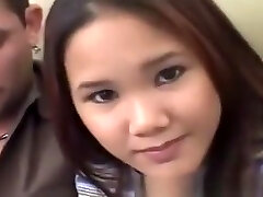 Kitty Jung Katzu - TEEN Pink Kitty Jung Katzu - TEEN Pink