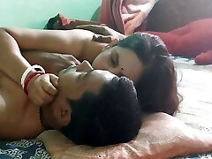 Salu bhabhi with Dewar romantic Salu bhabhi with Dewar romantic