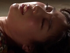 Exotic Adult Video Big Tits Hot Pretty One Exotic Adult Video Big Tits Hot Pretty One