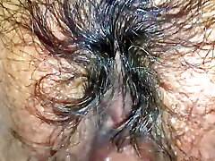 Eha gedara nendage huththe paka athilluwa Sinhala fresh homemade Eha gedara nendage huththe paka athilluwa Sinhala fresh homemade