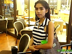 خالکوبی, شلخته, بازی می خوام بیدمشک پر پشت او حفر خوبی خالکوبی, شلخته, بازی می خوام بیدمشک پر پشت او حفر خوبی