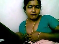 Horny man has joy with his juicy indian slut on couch Horny man has joy with his juicy indian slut on couch