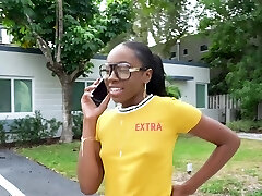 काले फूहड़ अमारी ऐनी गड़बड़ हो रही से पहले एक डिक चूसना करने के लिए है काले फूहड़ अमारी ऐनी गड़बड़ हो रही से पहले एक डिक चूसना करने के लिए है