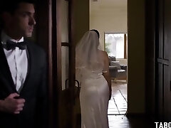 Assfuck Playthings And Valentina Nappi - Italian Bride Buttplugged On The Day Of The Wedding Assfuck Playthings And Valentina Nappi - Italian Bride Buttplugged On The Day Of The Wedding