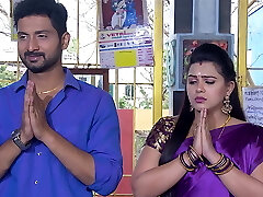 Satin Saree 21 Satin Saree 21