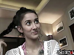 ScrewMeToo Huge Tit Egyptian Darcia Lee Rides Meat Pole ScrewMeToo Huge Tit Egyptian Darcia Lee Rides Meat Pole