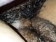 Real Indian gals Pussy licking and Fuck Close Up