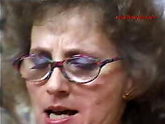 needs a penetrate every 3rd day