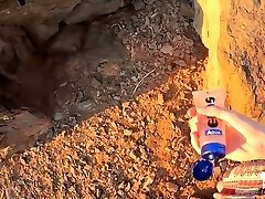 No Condom? Fuck My Tight Ass! She Gets Risky Public Anal Invasion Sex On 2nd Tinder Rendezvous - Honey Tequila No Condom? Fuck My Tight Ass! She Gets Risky Public Anal Invasion Sex On 2nd Tinder Rendezvous - Honey Tequila