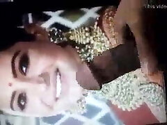 Jism on Bride Anushka Sharma Jism on Bride Anushka Sharma