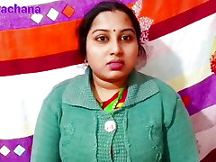 Podosi bhabhi ko devar ne intercourse kiya