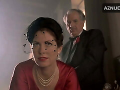 live nude naked girls