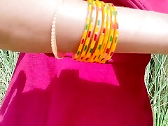 Indian Outdoor Village Desi Gal Breast Milk Shooting Nude Vlog Hindi Clear Voice Indian Outdoor Village Desi Gal Breast Milk Shooting Nude Vlog Hindi Clear Voice