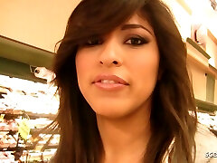 Extrem Hairy Pussy Latina Teenage Talk to Penetrate at Pick Up Cast Extrem Hairy Pussy Latina Teenage Talk to Penetrate at Pick Up Cast