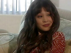 Kaylani Lei And Melanie Jagger Fuck One Dude At The Same Time feat. Keanni Lei,Melanie Jagger,Steve Hooper - Perv Cougars n Teens Kaylani Lei And Melanie Jagger Fuck One Dude At The Same Time feat. Keanni Lei,Melanie Jagger,Steve Hooper - Perv Cougars n Teens