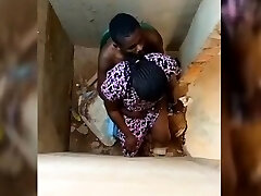 Amateur Doggy Style Hidden Cam