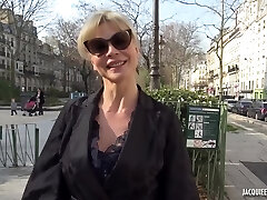 MILF Fuckin' MILF Fuckin'