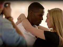 BBC Propaganda - My Black Friend Stole my Girlfriend BBC Propaganda - My Black Friend Stole my Girlfriend