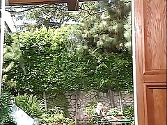 Deutsch Wild Moments (Total Movie)