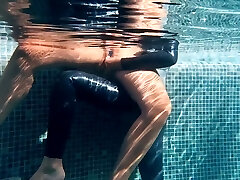 Horny Pornography Clip Outdoor Amateur Crazy Just For You