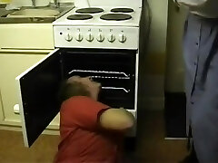 Alison & Gasman Pt1 Alison & Gasman Pt1