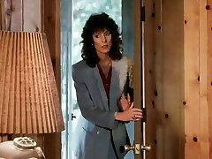 Just vintage 386 Just vintage 386