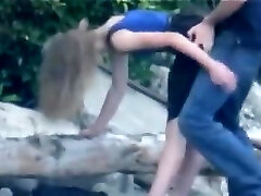 Stashing cams in public places 109 Stashing cams in public places 109