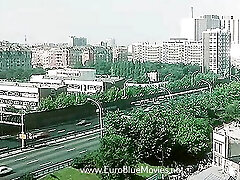 Les Caprices D'une Souris - Full Flick Les Caprices D'une Souris - Full Flick