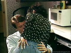 Heather Lee - A Lady Like You (Remastered) Heather Lee - A Lady Like You (Remastered)