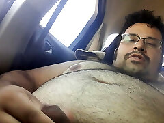 حسادت تبدیل به لالوبی نرم و صاف شد حسادت تبدیل به لالوبی نرم و صاف شد