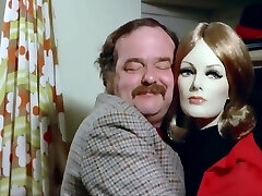 Cherry And The Lover - Darby Lloyd Rains, Jennifer Welles And Eric Edwards Cherry And The Lover - Darby Lloyd Rains, Jennifer Welles And Eric Edwards