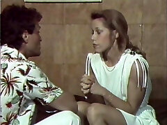 Adventure In San Fenleu Adventure In San Fenleu