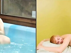 Amarotic Ultimate 181