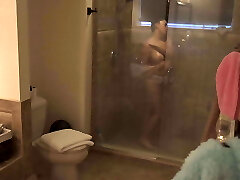 Babysitting For Mrs Hicks Part 1 Babysitting For Mrs Hicks Part 1