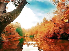 I did my first-ever lesbian footjob with my friend Min Galilea, this girl is really supple, I enjoyed it and I enjoyed it a lot. I did my first-ever lesbian footjob with my friend Min Galilea, this girl is really supple, I enjoyed it and I enjoyed it a lot.