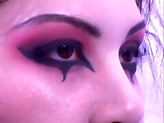 BigTits Emo Floozy Wannabe Reina Leone BigTits Emo Floozy Wannabe Reina Leone