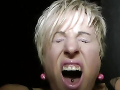 Cassandra Cruz with Jaslin Diaz in Lovemaking with Cum Swapping Cassandra Cruz with Jaslin Diaz in Lovemaking with Cum Swapping