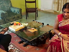 Lootera, a full movie basing on an untold dehumanization of a village housewife by richer men. A real feature pornography video