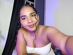 I love watching the sunrise while you watch me rail your big, delicious shaft. I love watching the sunrise while you watch me rail your big, delicious shaft.