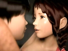 animowane degustacje starego grubego kutasa animowane degustacje starego grubego kutasa