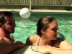 Secretive Underwater Cock Stroking Ass Gripping With Secretive Underwater Cock Stroking Ass Gripping With