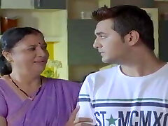 Full romance video Full romance video