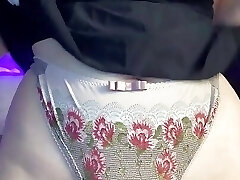 Shy Slut Play Shy Slut Play